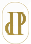 Pina Events