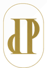 Pina Events